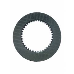 Disc frictiune Case IH 345334A1, 345334A2, 716556A1, MC716556A1 - 1