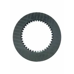 Disc frictiune Case IH 345334A1, 345334A2, 716556A1, MC716556A1 - 1