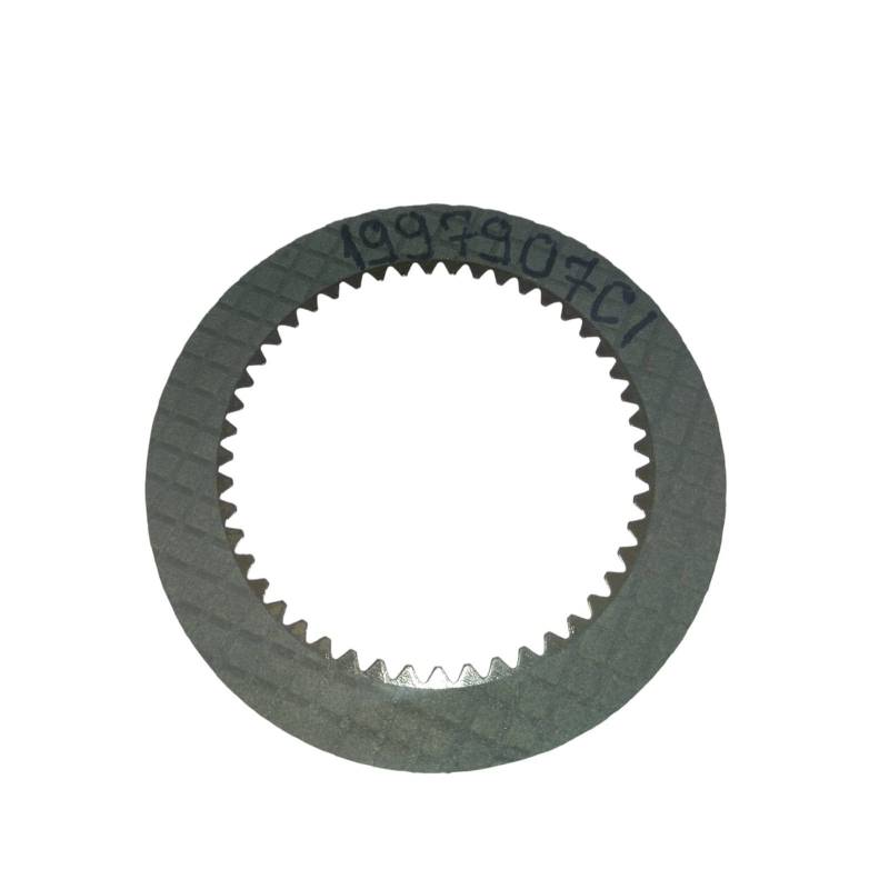 Disc frictiune Case IH, 1997907C1 - 1
