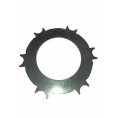 Disc Intermediar Case IH, 120699C1, 25/316-60 - 1