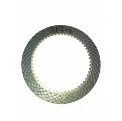 Disc frictiune Ford C9NNP743D, D3NNP743A, 81870755 - 1