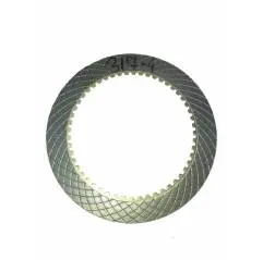 Disc frictiune Ford C9NNP743D, D3NNP743A, 81870755 - 1