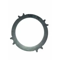 Disc intermediar Case IH, 401717R1 - 1