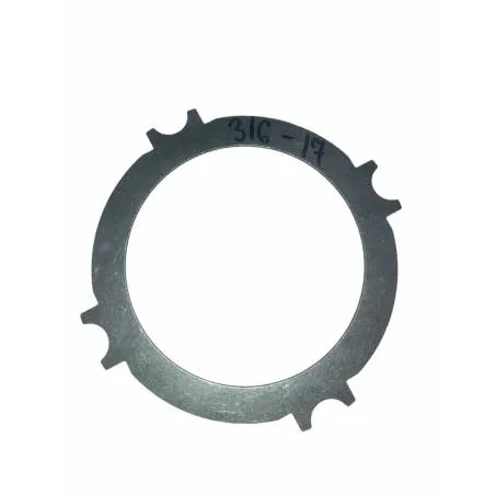 Disc intermediar Case IH, 401717R1 - 1