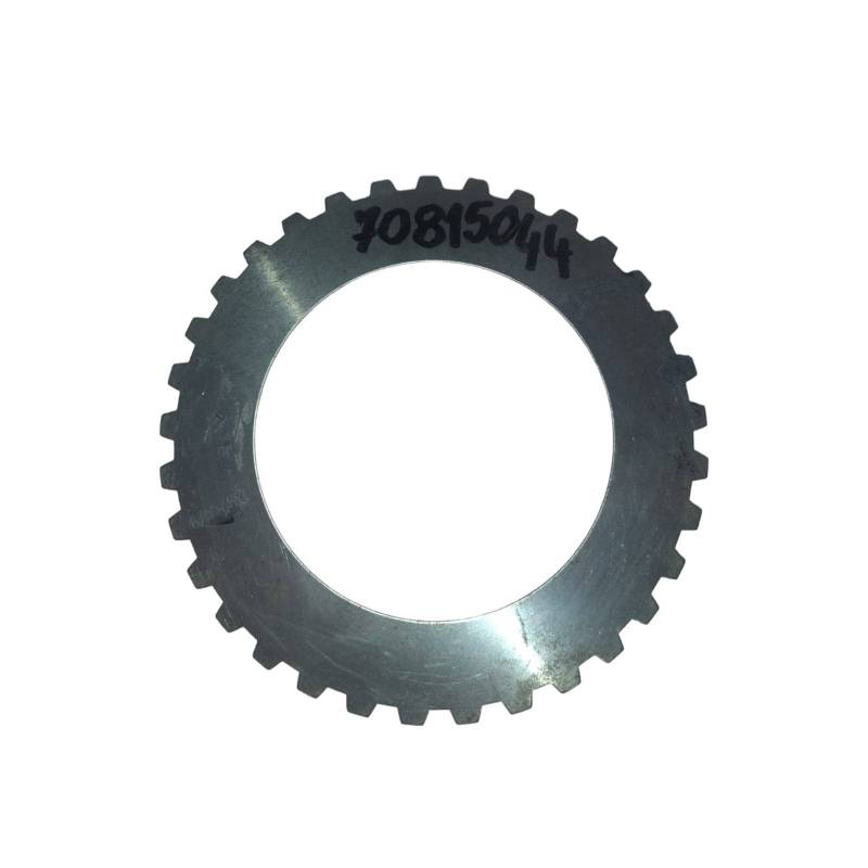 Disc intermediar Landini 513242M1, 1870860M1 - 1