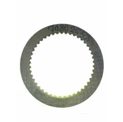 Disc frictiune Case IH, 3125322R2, 401716R3, 70802004 - 1