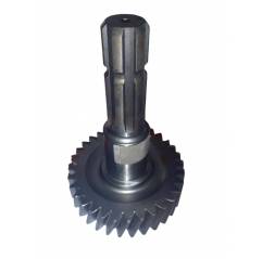 Ax priza putere Case IH 3142397R4, 3402751R1 - 1