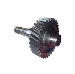 Ax priza putere Case IH 3142397R4, 3402751R1