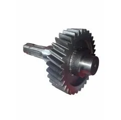 Ax priza putere Case IH 3142397R4, 3402751R1