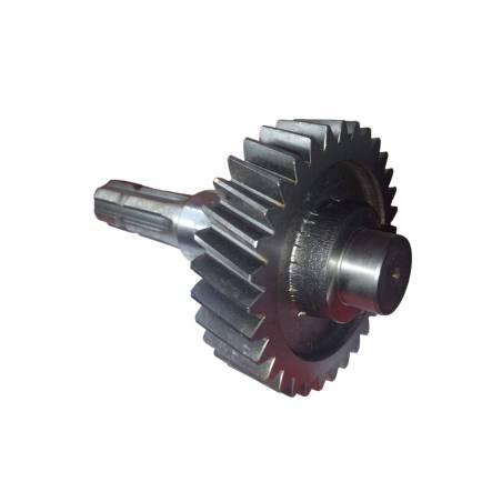 Ax priza putere Case IH 3142397R4, 3402751R1