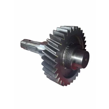 Ax priza putere Case IH 3142397R4, 3402751R1