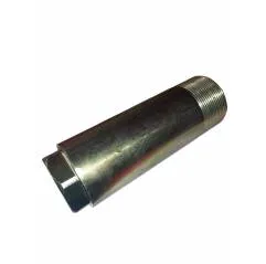 Bolt punte fata  Ford, C7NN3127D, 81822711 - 1
