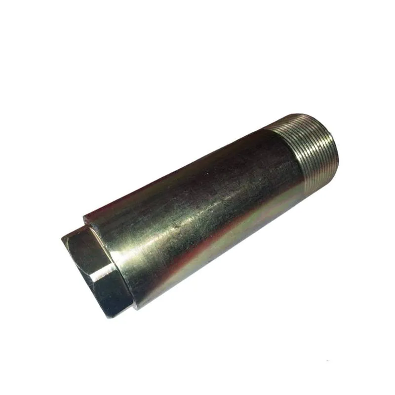 Bolt punte fata  Ford, C7NN3127D, 81822711 - 1