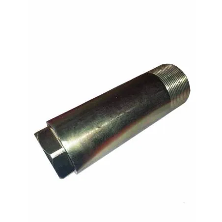 Bolt punte fata  Ford, C7NN3127D, 81822711 - 1