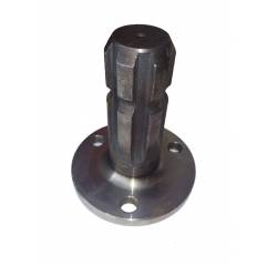Ax priza putere Fiat, 4983663, 5158578, 44012174 - 1