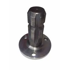 Ax priza putere Fiat, 4983663, 5158578, 44012174 - 1