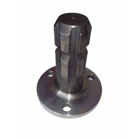 Ax priza putere Fiat, 4983663, 5158578, 44012174 - 1