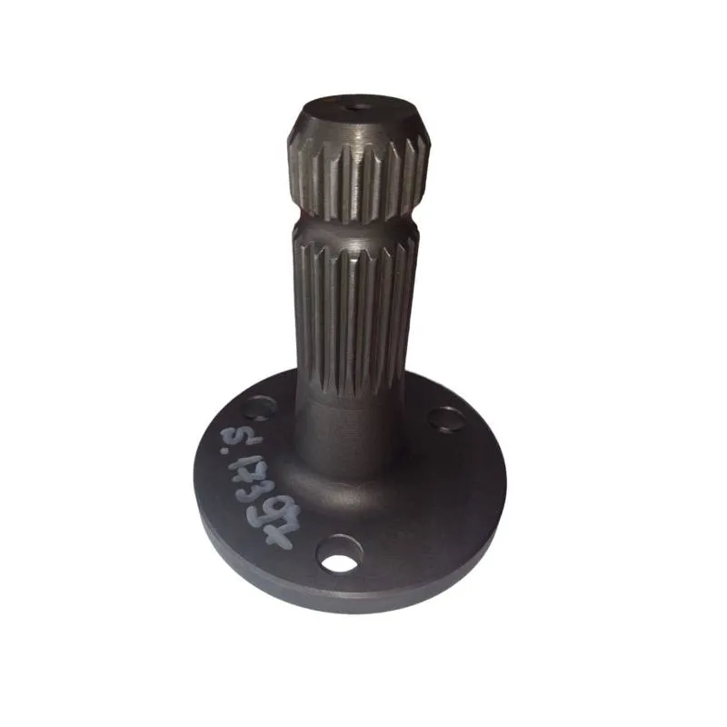 Ax priza putere Z21 Fiat 5149242, 5185601, 4983661 - 1