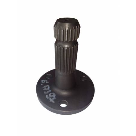 Ax priza putere Z21 Fiat 5149242, 5185601, 4983661 - 1
