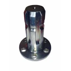 Adaptor priza putere pentru pompa erbicidat, 30520, 26875 - 1