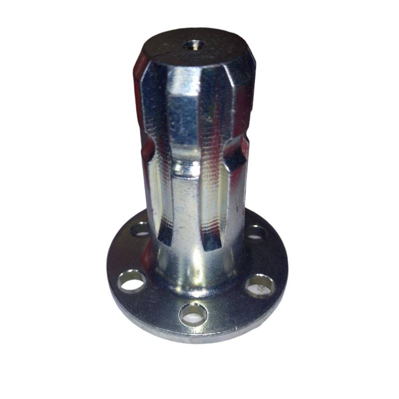 Adaptor priza putere pentru pompa erbicidat, 30520, 26875 - 1
