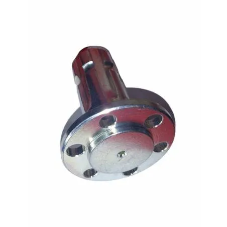 Adaptor priza putere pentru pompa erbicidat, 30520, 26875