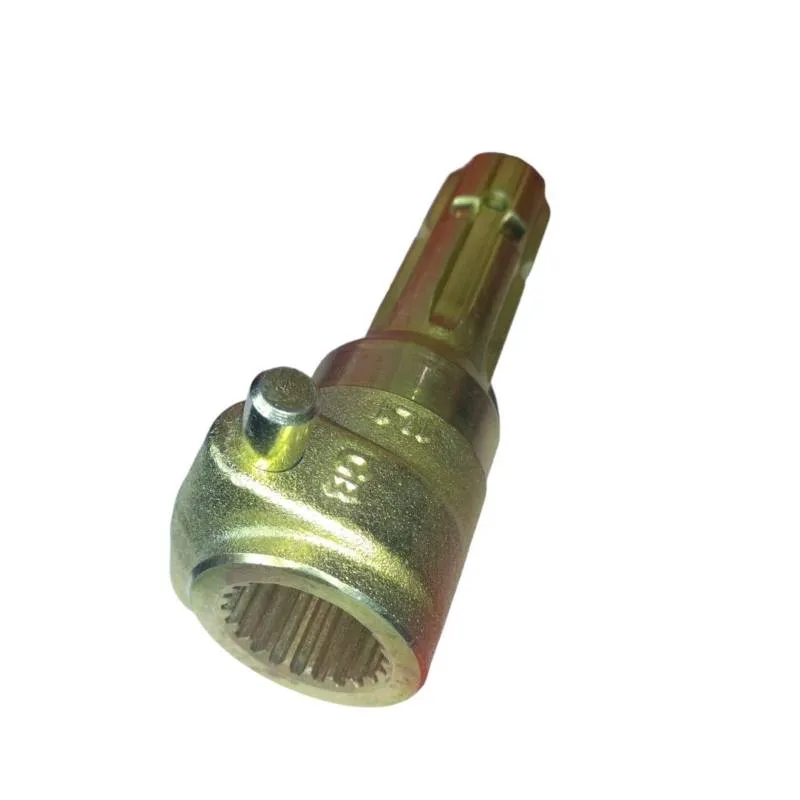 Adaptor priza putere Z21-Z6 6147500138121175, 405001010, 3147 - 1