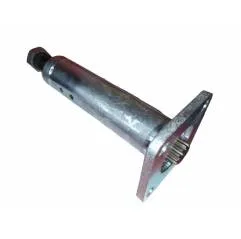 Coloana volan Fiat 780, 4998657, 5121922 ,7253896 - 1