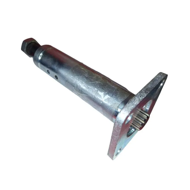 Coloana volan Fiat 780, 4998657, 5121922 ,7253896 - 1