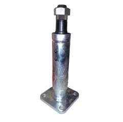 Coloana volan Fiat 780, 4998657, 5121922 ,7253896