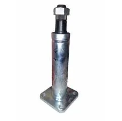 Coloana volan Fiat 780, 4998657, 5121922 ,7253896