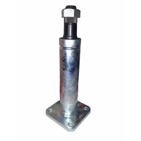 Coloana volan Fiat 780, 4998657, 5121922 ,7253896