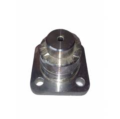 Pivot Case IH 1995414C1, 81863173, B503049 - 1
