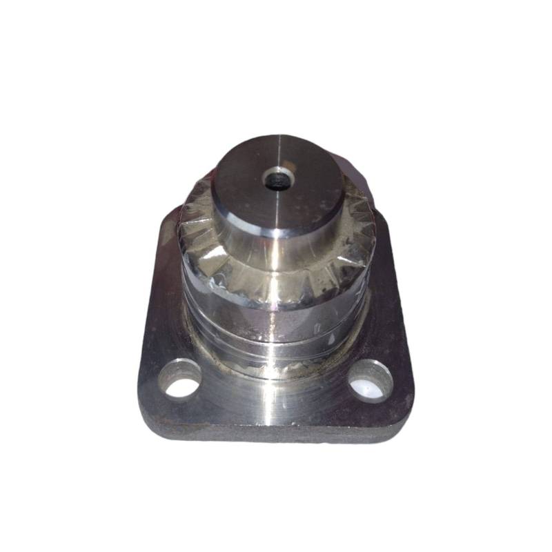Pivot Case IH 1995414C1, 81863173, B503049 - 1