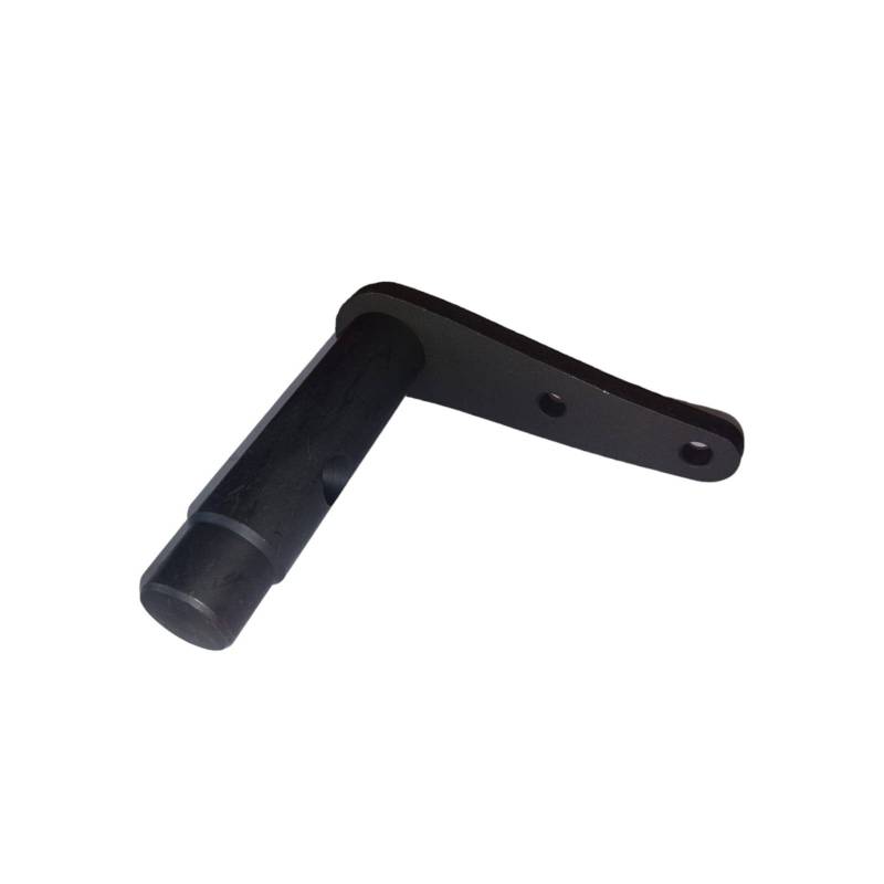 Levier directie dreapta Fiat, A52203A, 87569429 - 1
