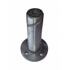 Pivot directie Deutz, 04316553, 21/6450-27 - 1