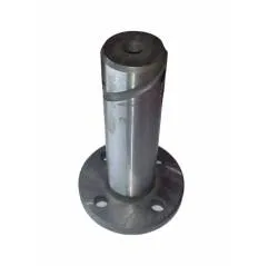 Pivot directie Deutz, 04316553, 21/6450-27 - 1