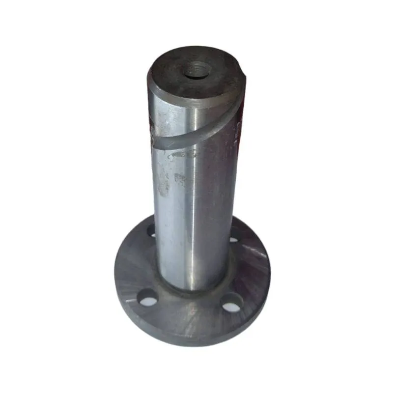 Pivot directie Deutz, 04316553, 21/6450-27 - 1