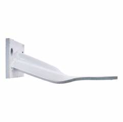 Suport lagar disc M24 pentru rulment UC511 gaura mare