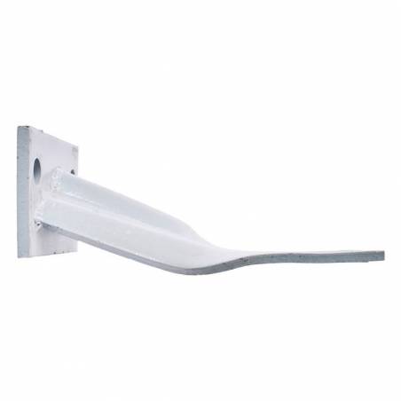 Suport lagar disc M24 pentru rulment UC511 gaura mare