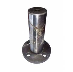 Pivot superior Deutz, 04331147, 4331147, K4331147 - 1