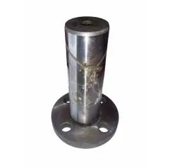 Pivot superior Deutz, 04331147, 4331147, K4331147 - 1