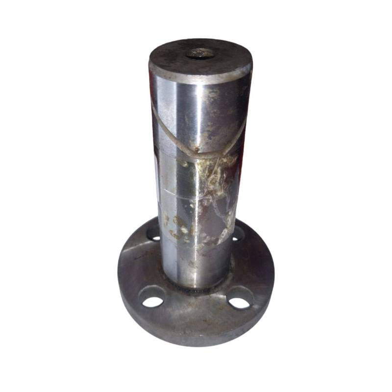 Pivot superior Deutz, 04331147, 4331147, K4331147 - 1