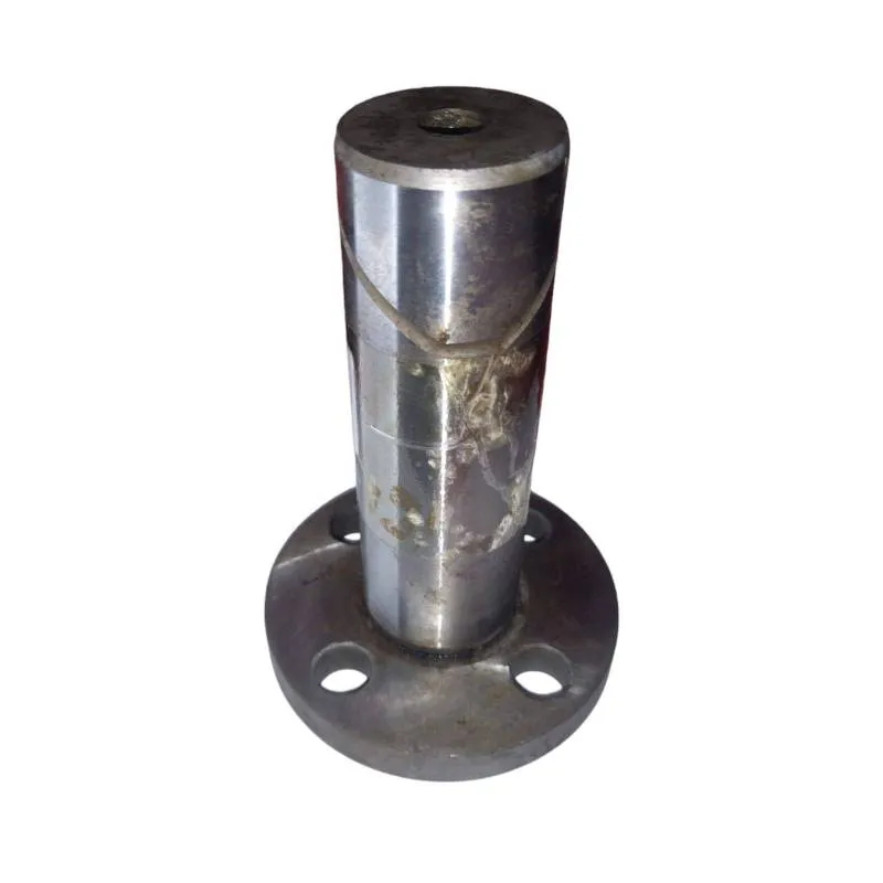 Pivot superior Deutz, 04331147, 4331147, K4331147 - 1