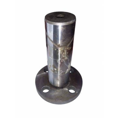 Pivot superior Deutz, 04331147, 4331147, K4331147 - 1