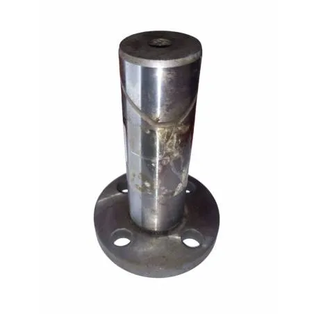 Pivot superior Deutz, 04331147, 4331147, K4331147 - 1