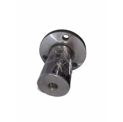 Pivot directie Deutz 02311198, K2311198 - 1