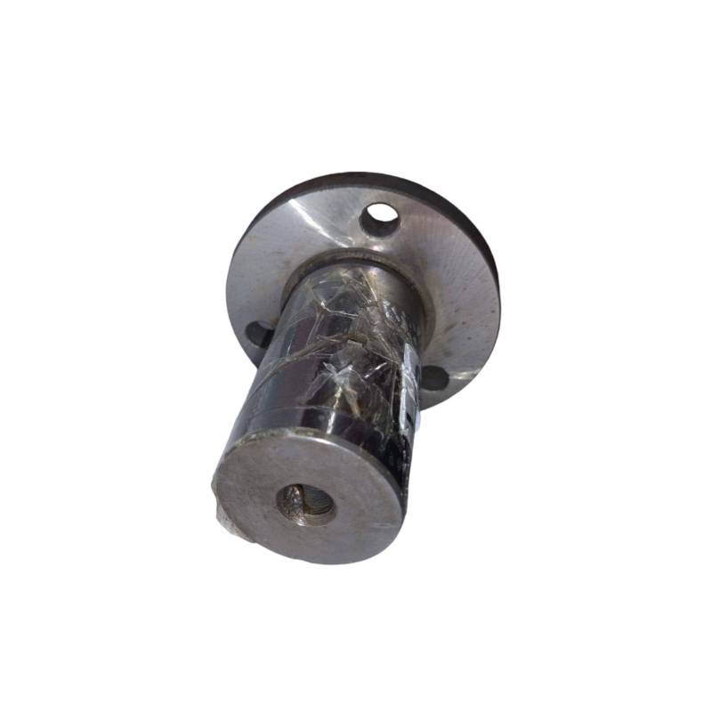 Pivot directie Deutz 02311198, K2311198 - 1