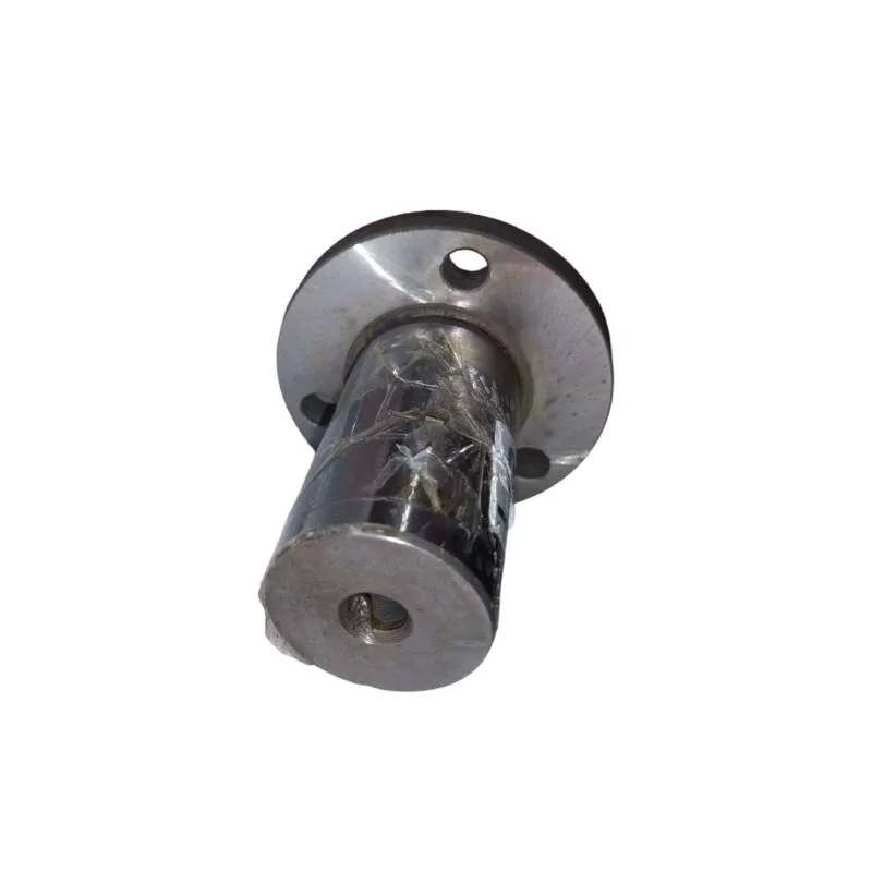 Pivot directie Deutz 02311198, K2311198 - 1