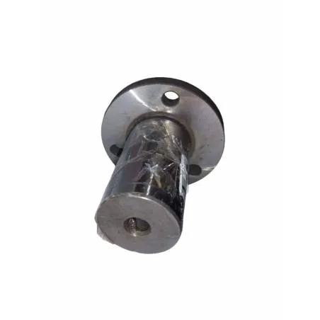 Pivot directie Deutz 02311198, K2311198 - 1